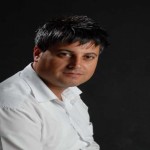 تصویر کاربر با کد 1206470