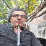 تصویر پروفایل حمیدرضا