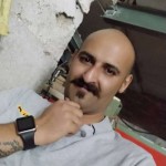 تصویر کاربر با کد 364914