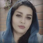 تصویر کاربر با کد 1186343