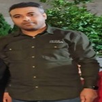 تصویر کاربر با کد 1204751