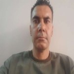 تصویر کاربر با کد 1205529