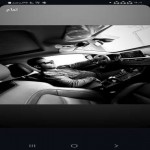 تصویر پروفایل علی