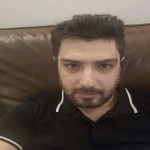 تصویر پروفایل اردوان