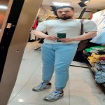تصویر پروفایل رامین