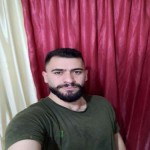 تصویر پروفایل ابوالفضل