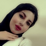 تصویر کاربر با کد 1206922