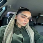 تصویر پروفایل ستاره