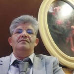 تصویر پروفایل محسن دهقانی