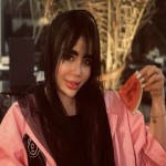 تصویر پروفایل نازی