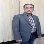 تصویر کاربر با کد 1207008