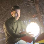 تصویر پروفایل مهدی