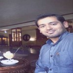 تصویر کاربر با کد 1207090