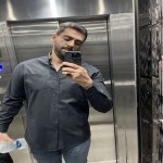 تصویر پروفایل امیرعلی