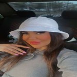 تصویر پروفایل سنا