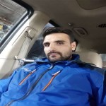 تصویر کاربر با کد 481209