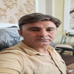 تصویر پروفایل محسن