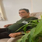 تصویر پروفایل سید مجید