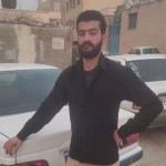 تصویر کاربر با کد 1203896