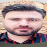 تصویر کاربر با کد 1206543