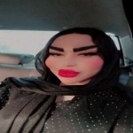 تصویر پروفایل باران
