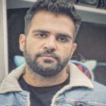تصویر کاربر با کد 1206834