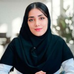 تصویر پروفایل طناز