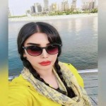 تصویر پروفایل بدون نام