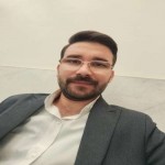 تصویر کاربر با کد 1207283