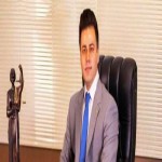 تصویر کاربر با کد 1207380