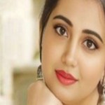 تصویر پروفایل زهره