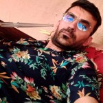 تصویر کاربر با کد 1207444