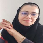 تصویر کاربر با کد 1194591