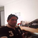 تصویر پروفایل سیدسعید