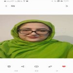 تصویر کاربر با کد 1203932