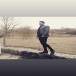 تصویر پروفایل محسن