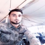 تصویر پروفایل حسن