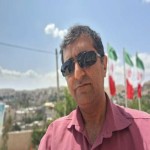 تصویر پروفایل سیاوش