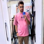 تصویر پروفایل کیارش