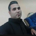 تصویر پروفایل اشکان