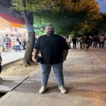 تصویر پروفایل محمدرضا