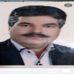 تصویر پروفایل جواد