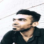 تصویر پروفایل محمدرضا