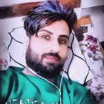 تصویر پروفایل سهیل
