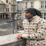 تصویر پروفایل بهفر