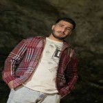 تصویر پروفایل امیر