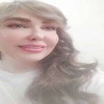 تصویر پروفایل پناه