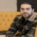 تصویر پروفایل ارش