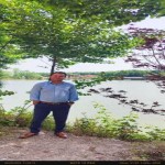 تصویر پروفایل علی نادری