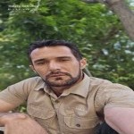 تصویر کاربر با کد 1208146
